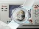 ER Factory Swiss Replica Rolex Phantomlab Submariner Transparent Case Meteorite Dial Watch (5)_th.jpg